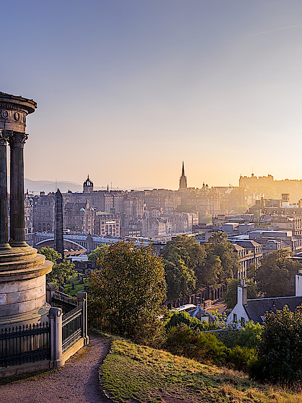Conveyancing Solicitor